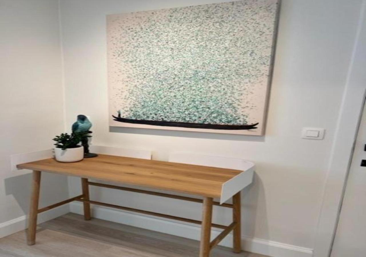Apartmán Ocean Breeze 2.0 Ostende Exteriér fotografie